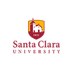 Santa Clara University